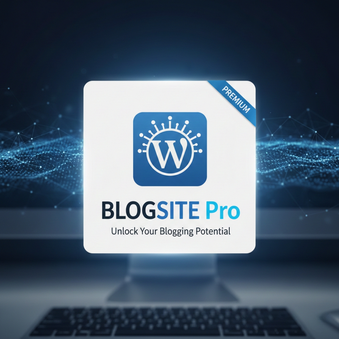 Apex Tech - Premium IT Solutions, Training & WordPress Plugins