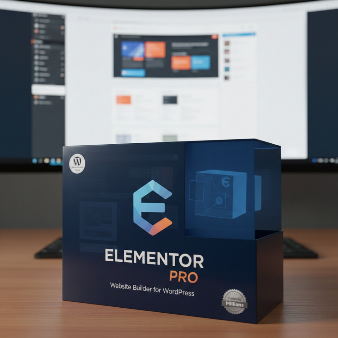 Apex Tech - Premium IT Solutions, Training & WordPress Plugins